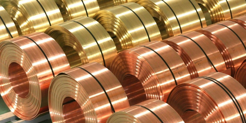 Notice of the Leading Group for the Construction of an Industrial Strong Province in Jiangxi Province on Issuing Several Measures to Support the Creation of a National Copper based New Material Cluster and Promote High quality Development of the Copper Industry