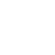 技术创新