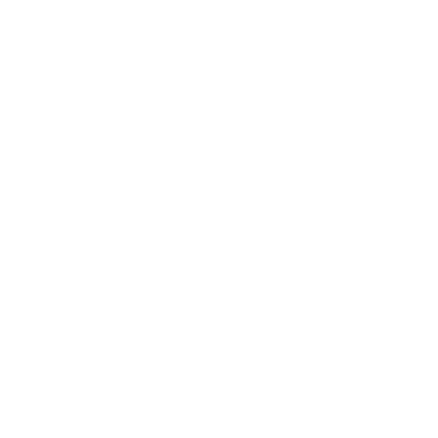 播放按钮